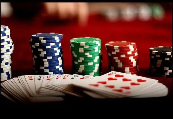 Phần Mềm Hack Game Tài Xỉu: Thực Hư và Tác Động Tới Cộng Đồng Chơi Game