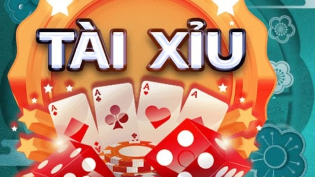 Tài Xỉu Online: Hướng Dẫn Đăng Ký và Chơi Để Chiến Thắng